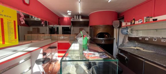 Квартира с 1 спальней в Вогера, Италия № 78577 26