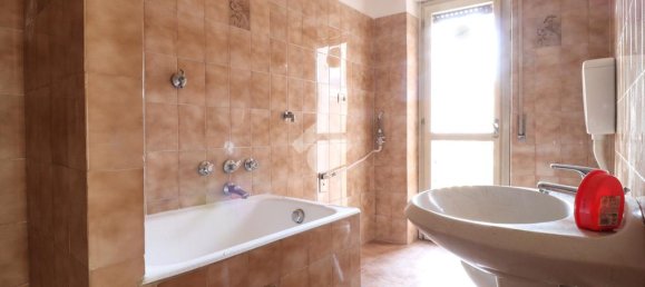 Квартира с 1 спальней в Вогера, Италия № 78577 16