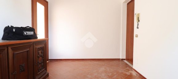 Квартира с 1 спальней в Вогера, Италия № 78577 7