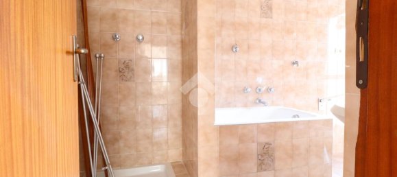 Квартира с 1 спальней в Вогера, Италия № 78577 17