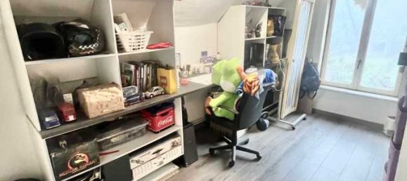 Casa de 2 dormitorios en Maubeuge, France No. 203985 8