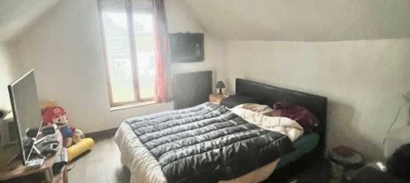 Casa de 2 dormitorios en Maubeuge, France No. 203985 10