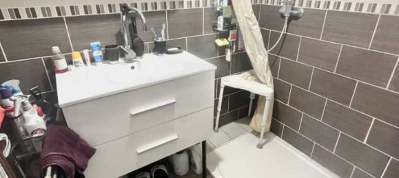 Casa de 2 dormitorios en Maubeuge, France No. 203985 7