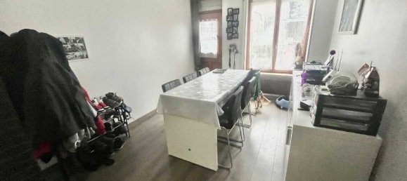 Casa de 2 dormitorios en Maubeuge, France No. 203985 5