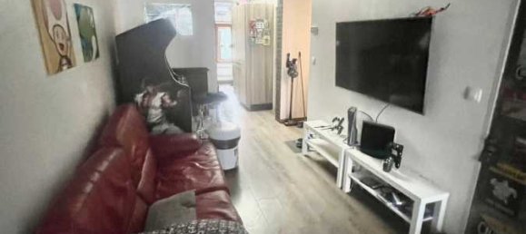 Casa de 2 dormitorios en Maubeuge, France No. 203985 6