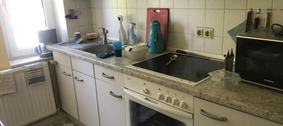 12 rooms Villa in Schleswig-Flensburg, Germany No. 326811 17