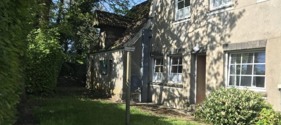 12 rooms Villa in Schleswig-Flensburg, Germany No. 326811 2