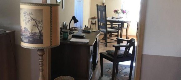 12 rooms Villa in Schleswig-Flensburg, Germany No. 326811 18