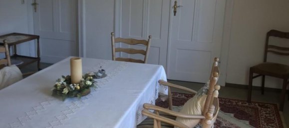 12 rooms Villa in Schleswig-Flensburg, Germany No. 326811 12