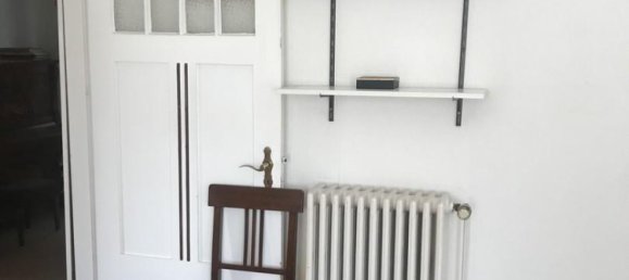 12 rooms Villa in Schleswig-Flensburg, Germany No. 326811 13