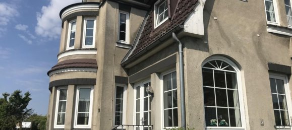 12 rooms Villa in Schleswig-Flensburg, Germany No. 326811 4