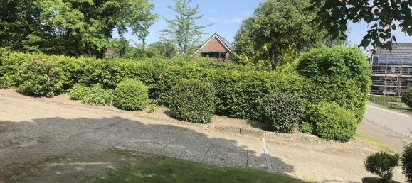 12 rooms Villa in Schleswig-Flensburg, Germany No. 326811 6