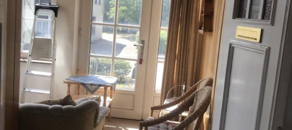 12 rooms Villa in Schleswig-Flensburg, Germany No. 326811 7