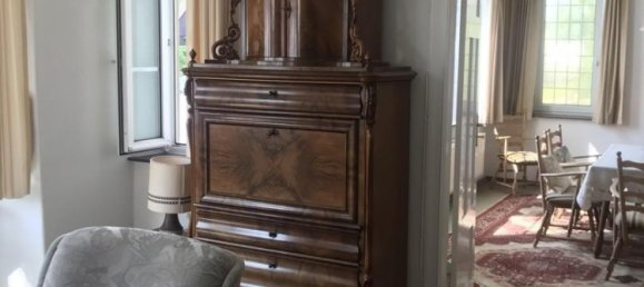 12 rooms Villa in Schleswig-Flensburg, Germany No. 326811 10