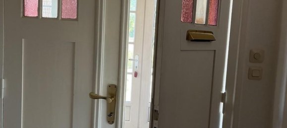 12 rooms Villa in Schleswig-Flensburg, Germany No. 326811 8