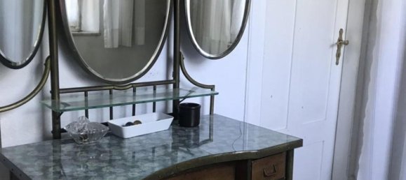 12 rooms Villa in Schleswig-Flensburg, Germany No. 326811 14