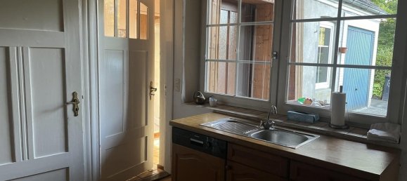 12 rooms Villa in Schleswig-Flensburg, Germany No. 326811 16