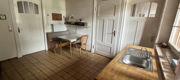 12 rooms Villa in Schleswig-Flensburg, Germany No. 326811 15