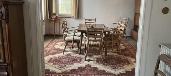 12 rooms Villa in Schleswig-Flensburg, Germany No. 326811 11