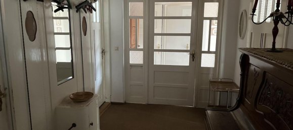 12 rooms Villa in Schleswig-Flensburg, Germany No. 326811 9