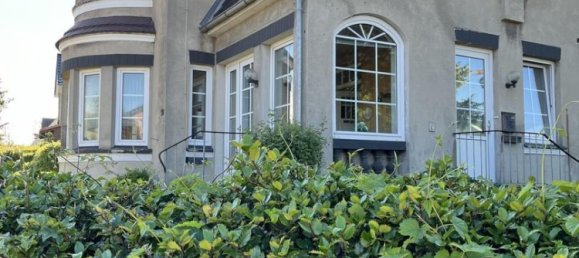 12 rooms Villa in Schleswig-Flensburg, Germany No. 326811 5