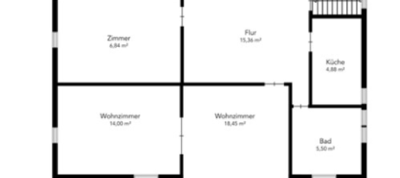 12 rooms Villa in Schleswig-Flensburg, Germany No. 326811 20