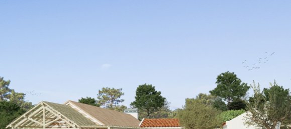 3909m² Land in Alcacer do Sal, Portugal No. 132448 6