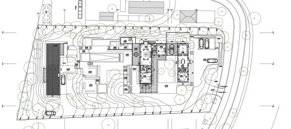 3909m² Land in Alcacer do Sal, Portugal No. 132448 16