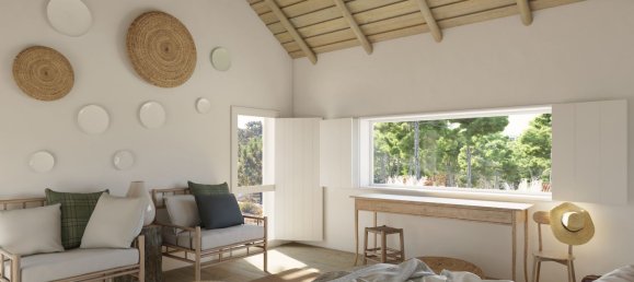 3909m² Land in Alcacer do Sal, Portugal No. 132448 8