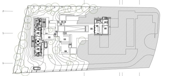 3909m² Land in Alcacer do Sal, Portugal No. 132448 15