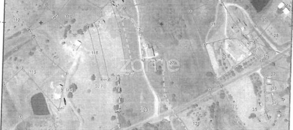 298m² Land in Sao Bartolomeu de Messines, Portugal No. 48538 21