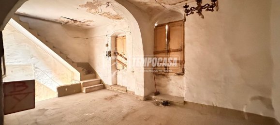 Casa de 3 divisões em Rutigliano, Italy N.º 307168 10