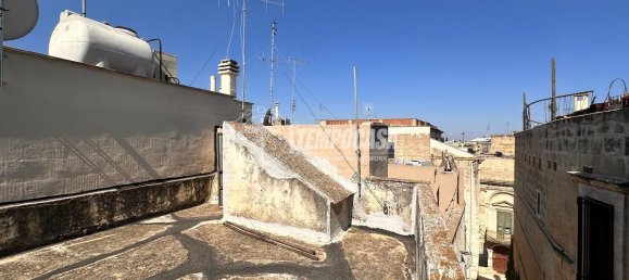 Casa de 3 divisões em Rutigliano, Italy N.º 307168 17