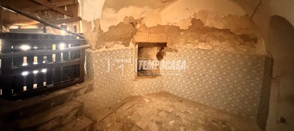 Casa de 3 divisões em Rutigliano, Italy N.º 307168 4