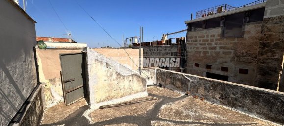 Casa de 3 divisões em Rutigliano, Italy N.º 307168 15