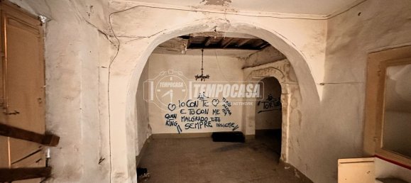 Casa de 3 divisões em Rutigliano, Italy N.º 307168 12