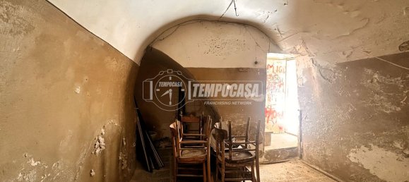 Casa de 3 divisões em Rutigliano, Italy N.º 307168 3