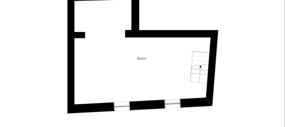 Casa de 3 divisões em Rutigliano, Italy N.º 307168 19