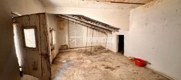 Casa de 3 divisões em Rutigliano, Italy N.º 307168 14