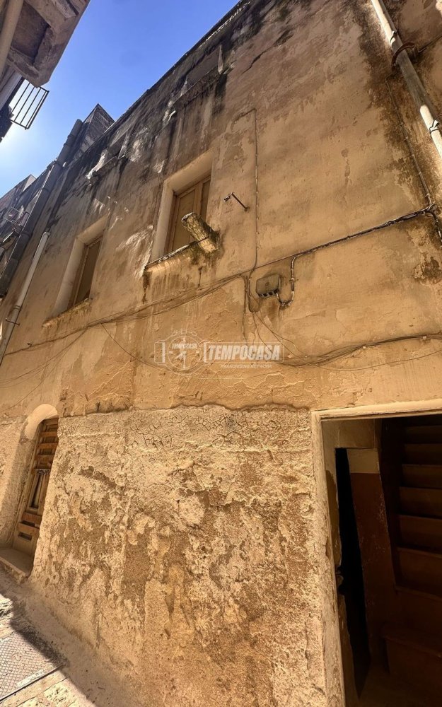 Casa de 3 divisões em Rutigliano, Italy N.º 307168