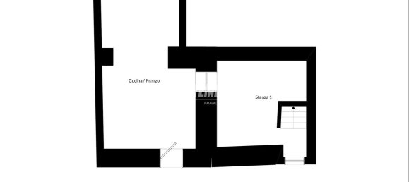 Casa de 3 divisões em Rutigliano, Italy N.º 307168 18