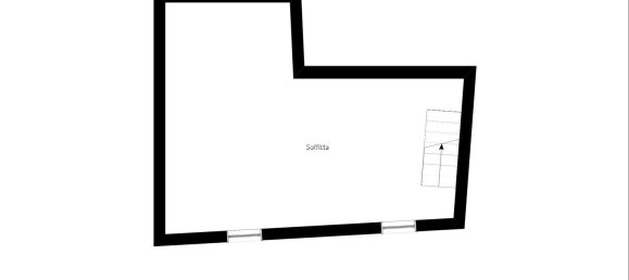 Casa de 3 divisões em Rutigliano, Italy N.º 307168 20