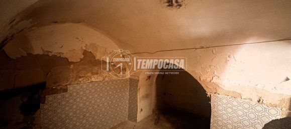 Casa de 3 divisões em Rutigliano, Italy N.º 307168 5