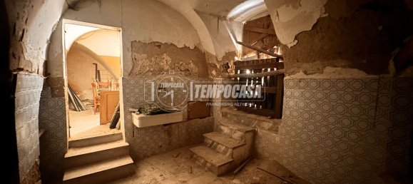 Casa de 3 divisões em Rutigliano, Italy N.º 307168 8