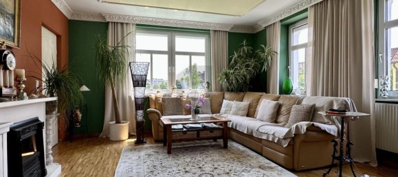 6 rooms House in Wiener Neustadt, Austria No. 203761 2