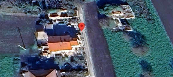 7 rooms Apartment in Montesarchio, Italy No. 206697 8