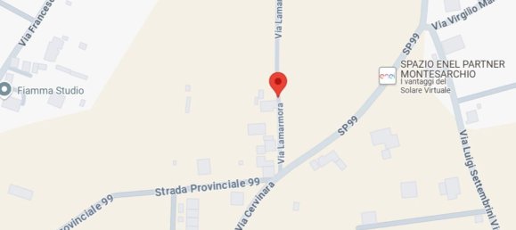 7 rooms Apartment in Montesarchio, Italy No. 206697 10