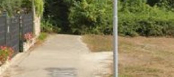 7 rooms Apartment in Montesarchio, Italy No. 206697 2