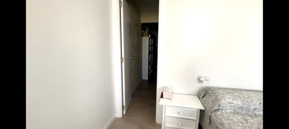 Propiedad comercial en Mallorca, Spain 129 m² No. 155384 18