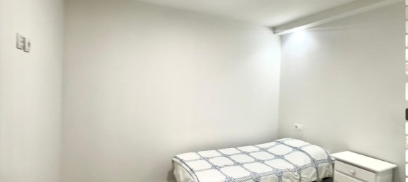 Propiedad comercial en Mallorca, Spain 129 m² No. 155384 23